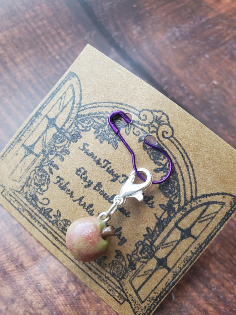 Andalusion Yarn crochet knit