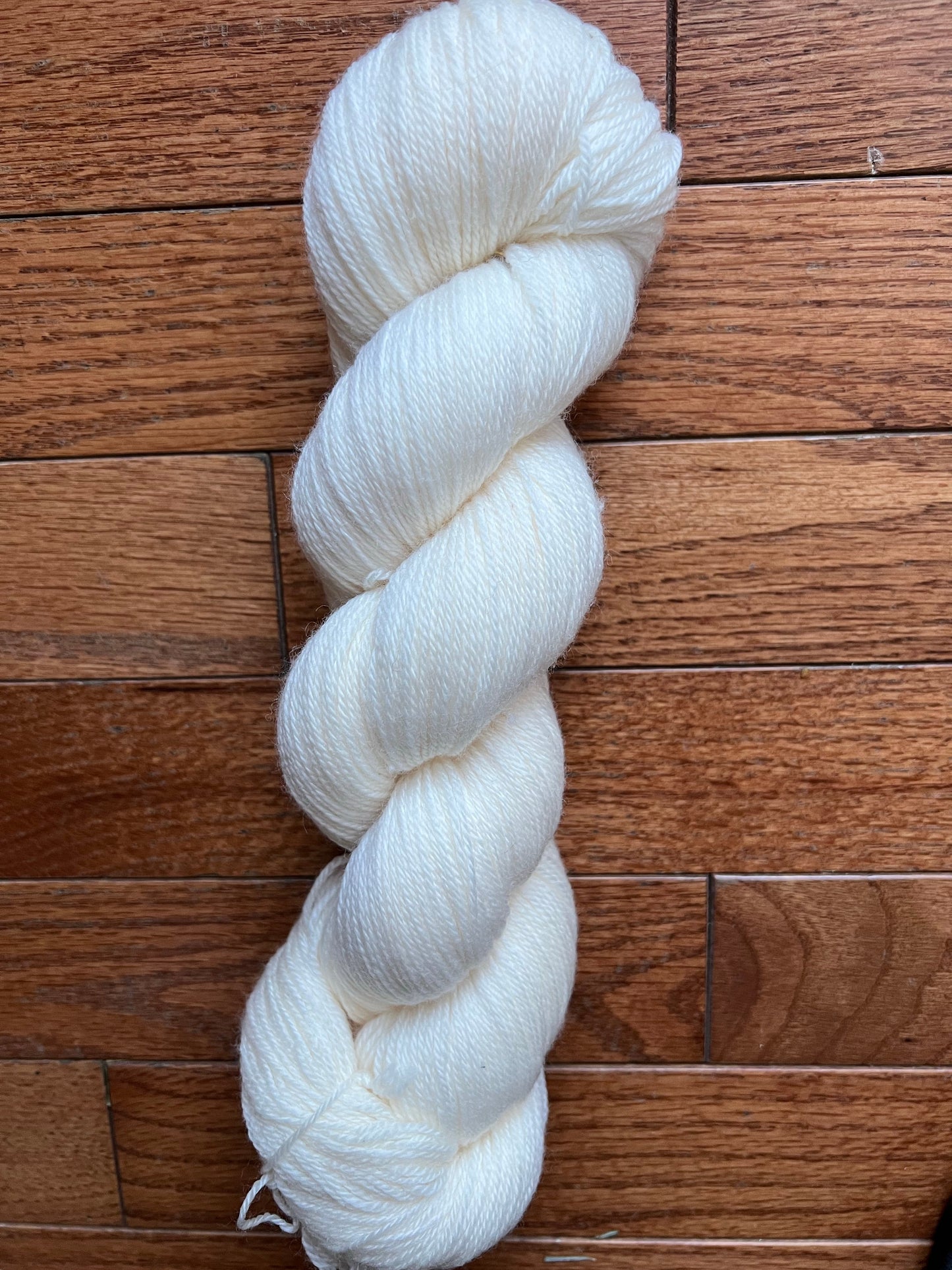 The Fairest of them All