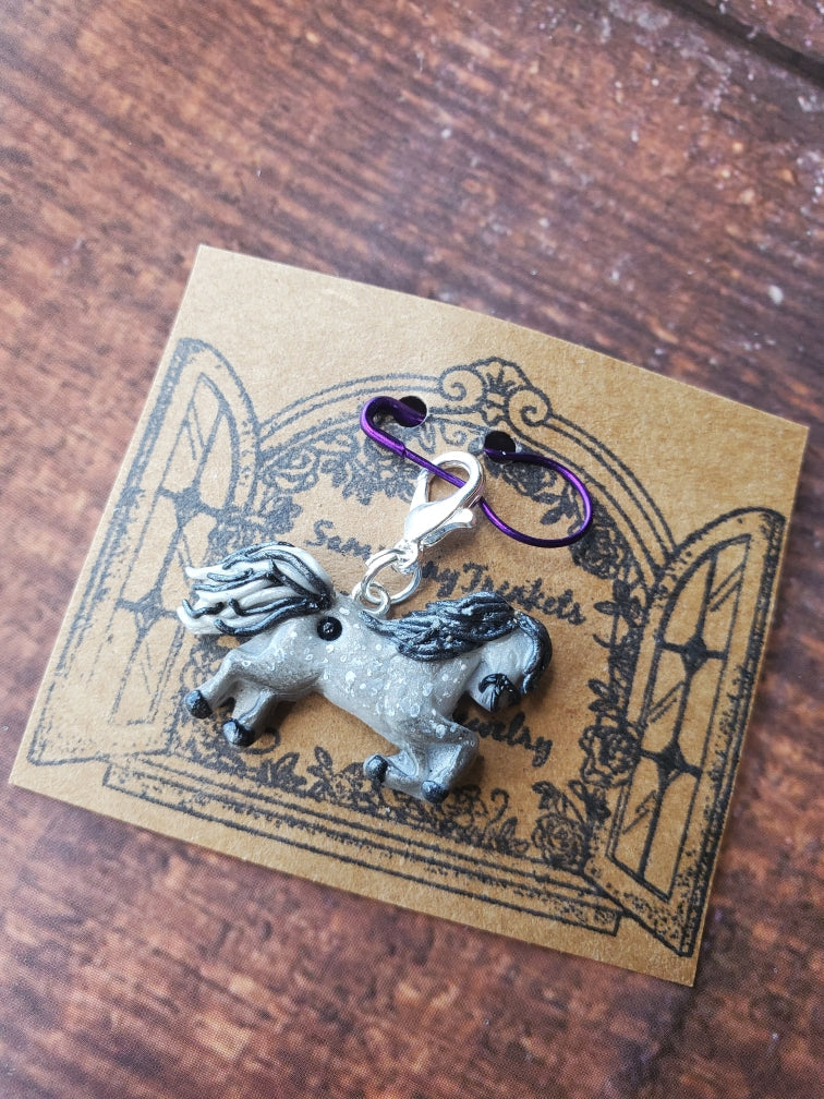 Appaloosa Yarn crochet knit Yarn crochet knit