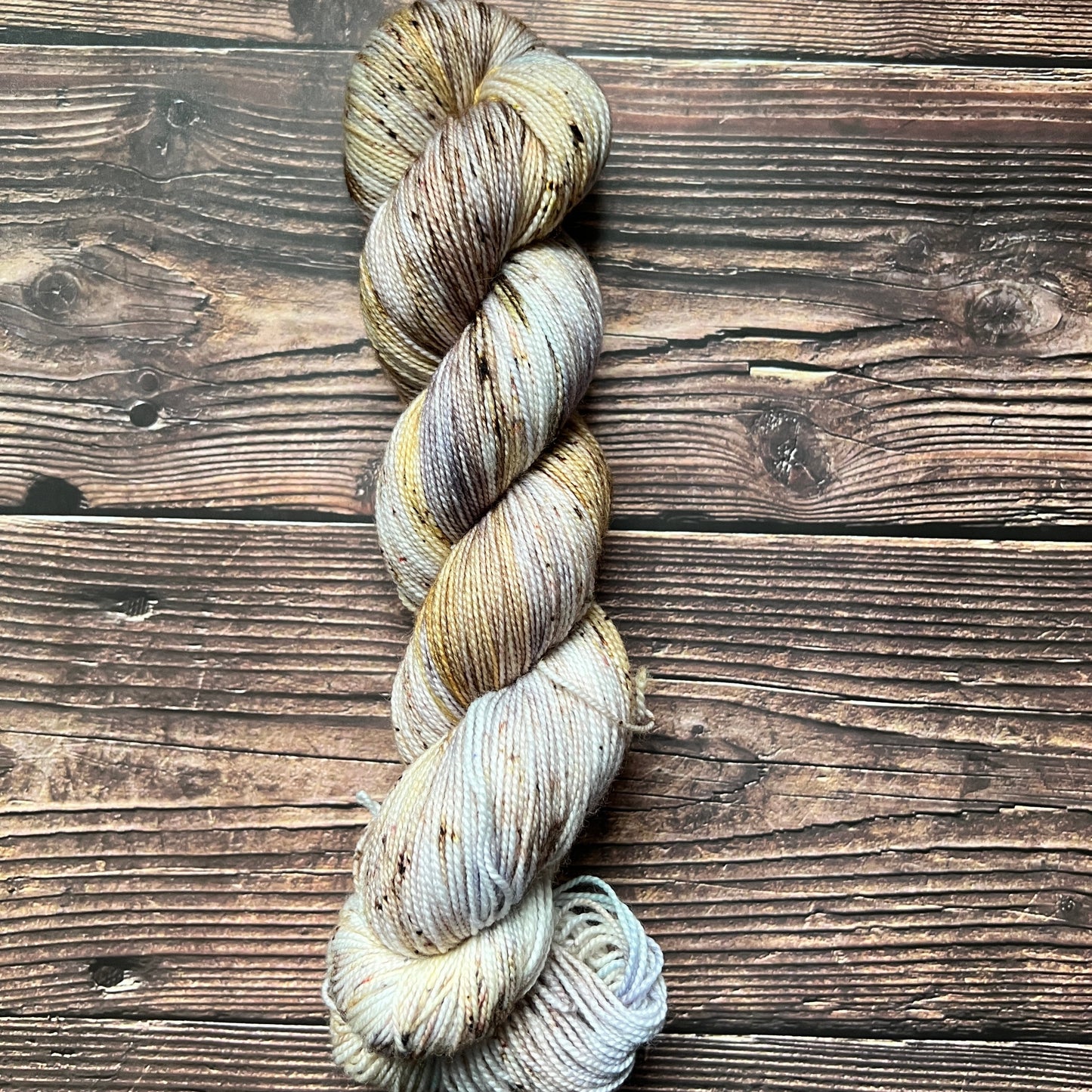 Appaloosa Yarn crochet knit Yarn crochet knit