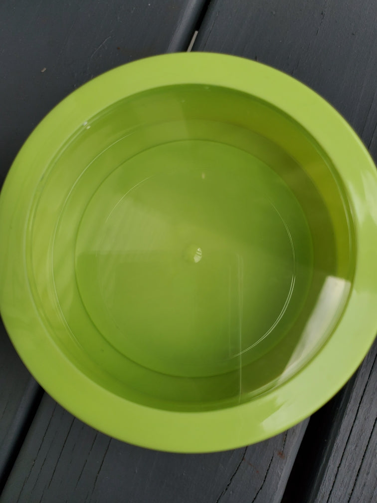 Gone Knittin’ mini set