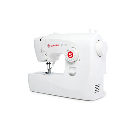 SINGER® M1150 Sewing Machine