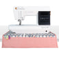 Sewing Machine Mat Sewing Kit