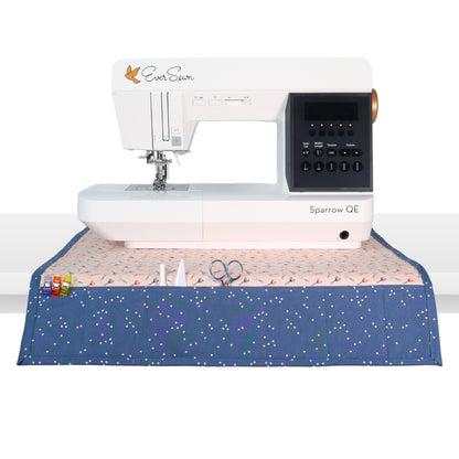 Sewing Machine Mat Sewing Kit