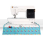 Sewing Machine Mat Sewing Kit