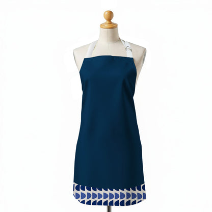 Reversible Apron Sewing Kit