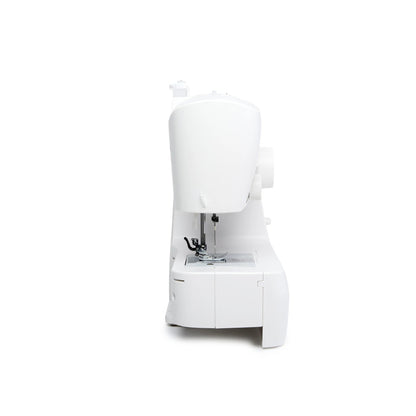 SINGER® M1150 Sewing Machine