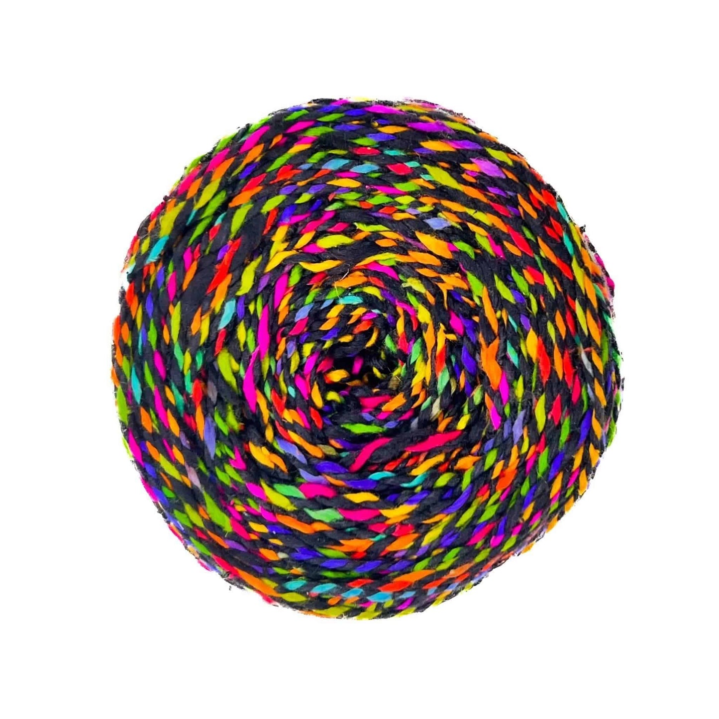 Party Animal Bow Tie Crochet Kit