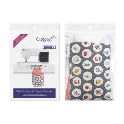 Sewing Machine Mat Sewing Kit