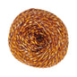 Plume Headband Knit & Crochet Kit