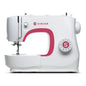 SINGER® MX231 Sewing Machine