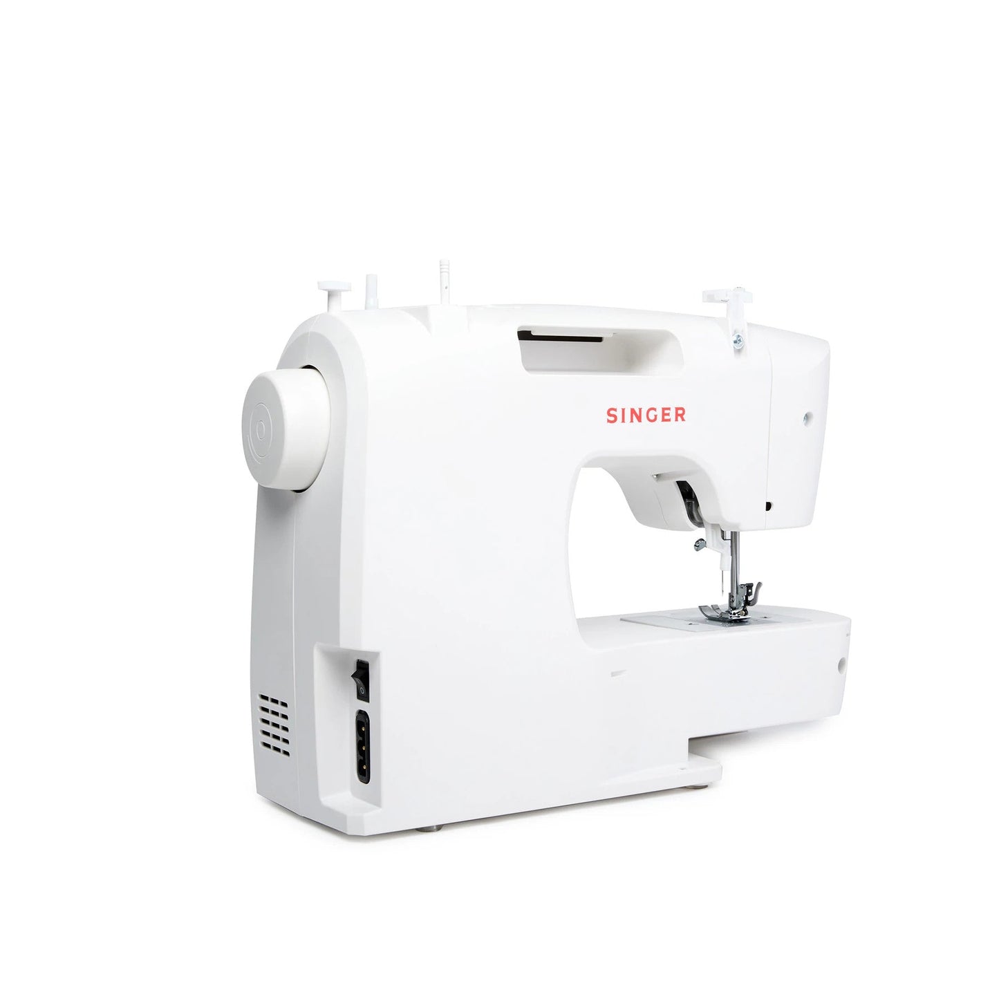 SINGER® M1150 Sewing Machine