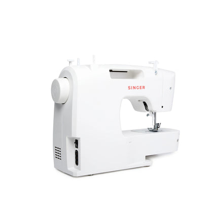 SINGER® M1150 Sewing Machine