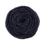 Rainbow Meadows Cowl Crochet Kit