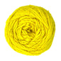 Rainbow Meadows Cowl Crochet Kit