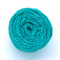 Rainbow Meadows Cowl Crochet Kit
