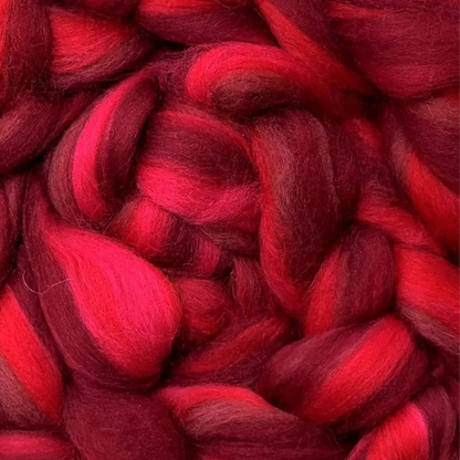Luminoso Variety Pack | 11 Gorgeous Merino Colorways