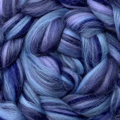 Luminoso Variety Pack | 11 Gorgeous Merino Colorways