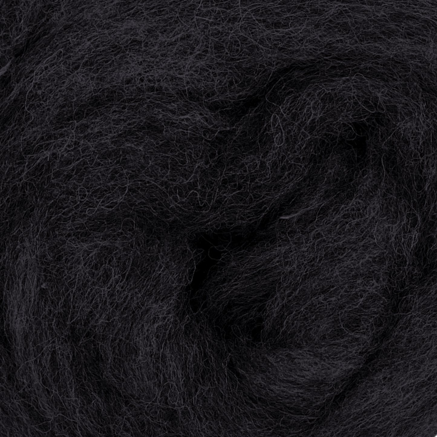 Shadowlands Carded Corriedale Wool Sliver Variety Pack