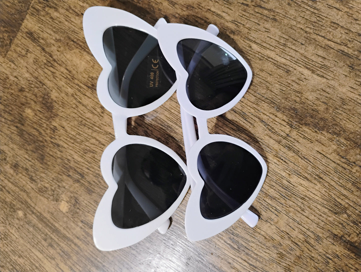 Sunglass Art Kit