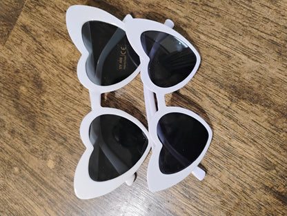 Sunglass Art Kit