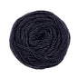 Silk Mer-Slippers Crochet Kit