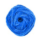 Silk Mer-Slippers Crochet Kit