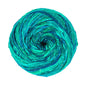 Silk Mer-Slippers Crochet Kit