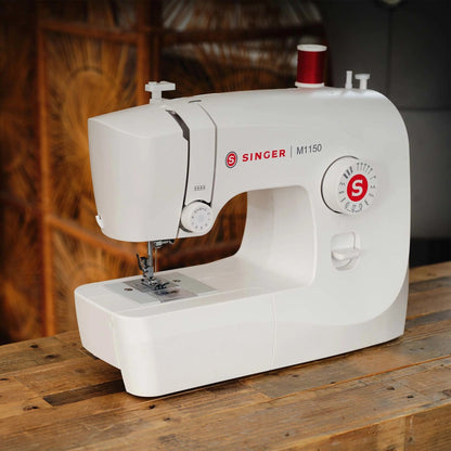SINGER® M1150 Sewing Machine