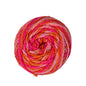 Spring Fling Tee Knitting Kit