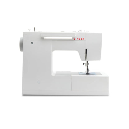 SINGER® PRISMA Heavy Duty Sewing Machine