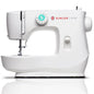 SINGER® M1500 Sewing Machine