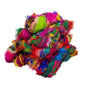Yarn Lovers 10 Pack Bulk Yarn Bundle